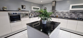  Maison � vendre 10 pi�ces 244 m�