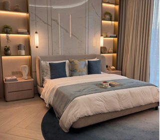  Maison � vendre 4 pi�ces 84 m�