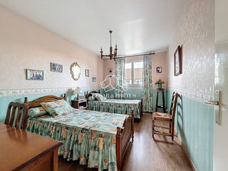  Maison � vendre 6 pi�ces 134 m�