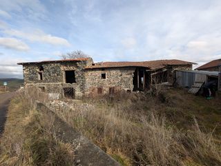  Maison � vendre 1 pi�ce 150 m�