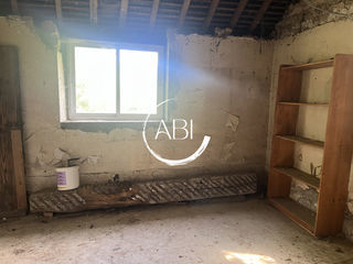  Maison � vendre 3 pi�ces 85 m�