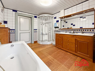  Immeuble � vendre 200 m�