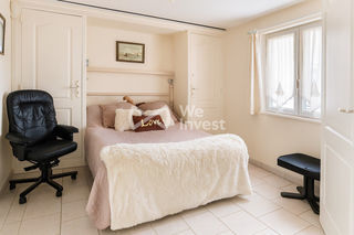  Appartement � vendre 2 pi�ces 24 m�