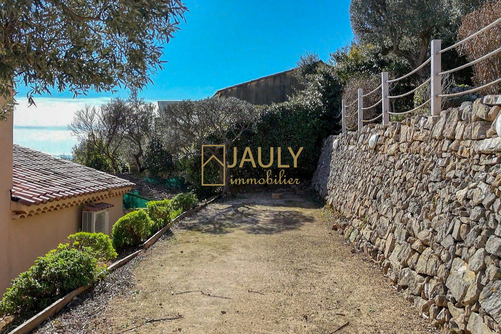 � vendre  Maison La Farl�de (83210)