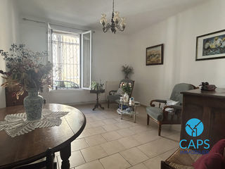  Immeuble � vendre 165 m�