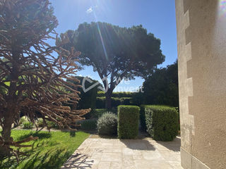  Maison � vendre 8 pi�ces 273 m�