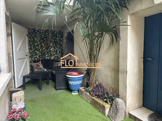  Maison � vendre 7 pi�ces 150 m�