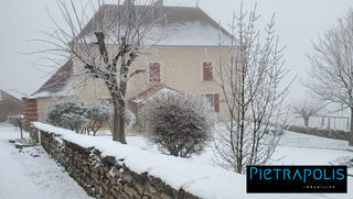  Maison � vendre 6 pi�ces 204 m�