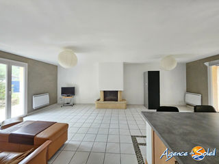  Maison � vendre 4 pi�ces 98 m�