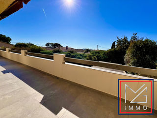  Maison � vendre 6 pi�ces 200 m�