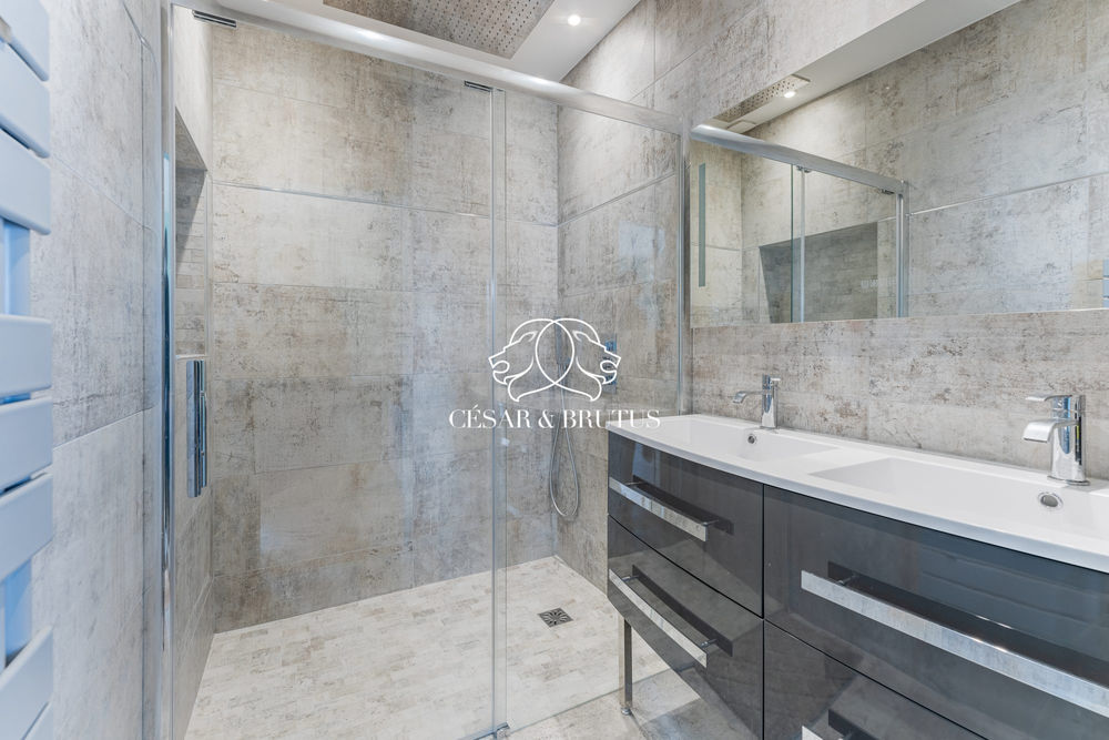 � vendre  Maison Genas (69740)