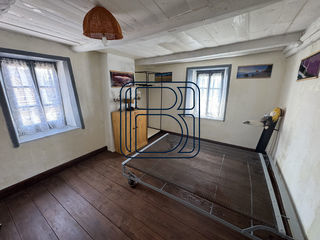  Maison � vendre 13 pi�ces 131 m�