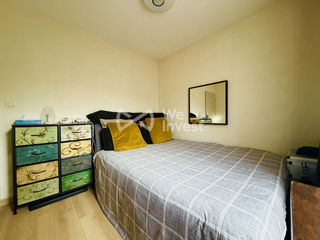  Maison � vendre 5 pi�ces 78 m�