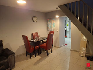  Appartement � vendre 4 pi�ces 65 m�