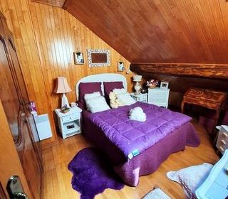  Maison � vendre 4 pi�ces 81 m�