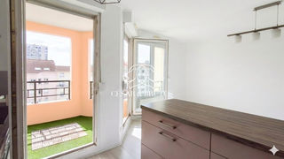  Appartement � vendre 3 pi�ces 65 m�