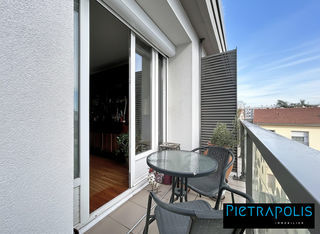  Appartement � vendre 3 pi�ces 56 m�