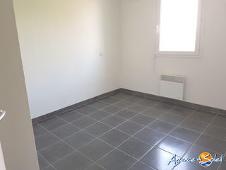  Appartement � vendre 3 pi�ces 44 m�