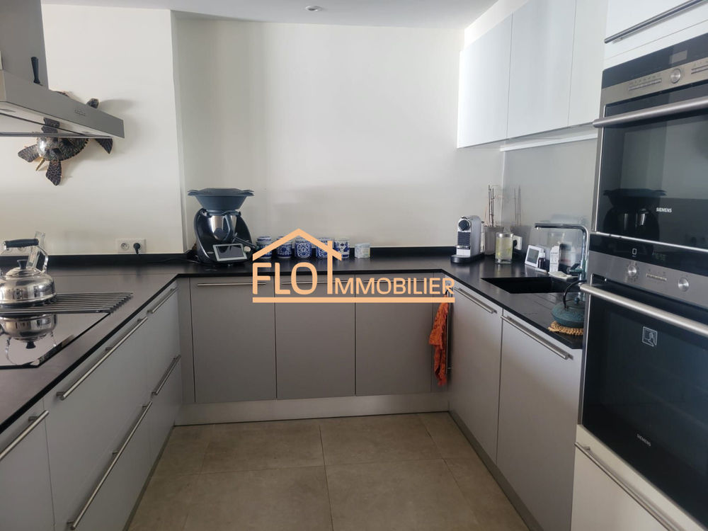 � vendre  Appartement Pietrosella (20166)