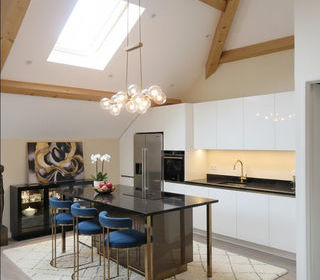  Appartement � vendre 5 pi�ces 69 m�