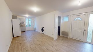  Immeuble � vendre 118 m�