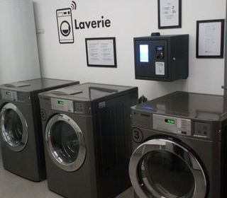  Appartement � vendre 1 pi�ce 22 m�