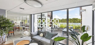  Appartement � vendre 1 pi�ce 21 m�