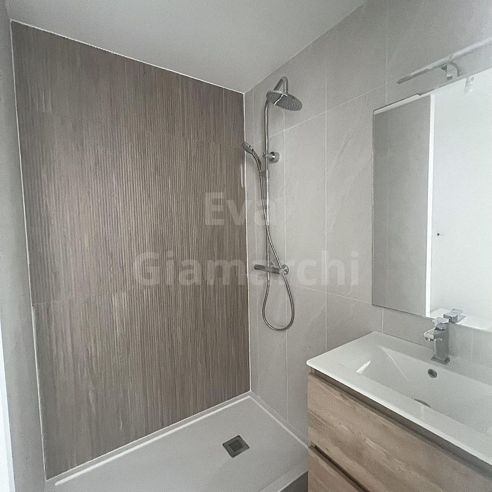 � vendre  Appartement Montpellier (34070)