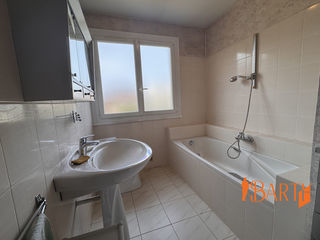  Maison � vendre 4 pi�ces 80 m�