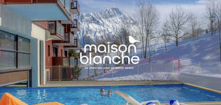  Appartement � vendre 3 pi�ces 40 m�