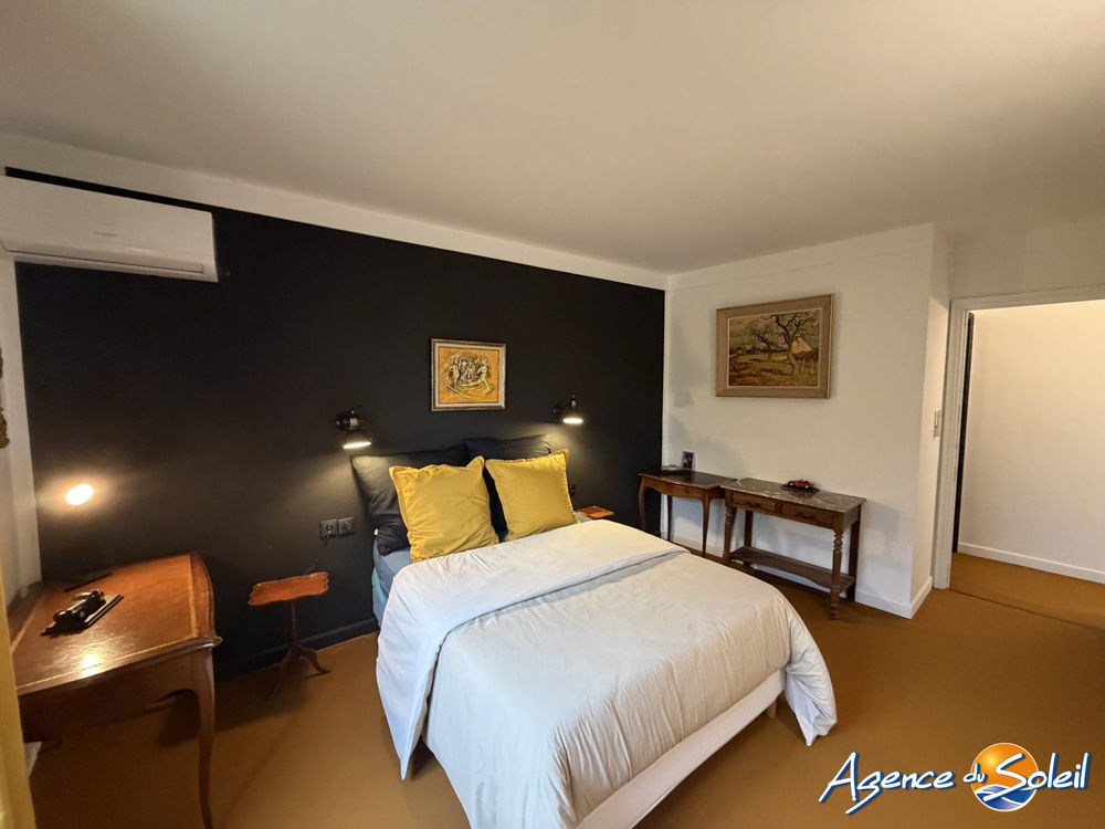 � vendre  Maison Ornaisons (11200)