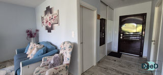  Maison � vendre 6 pi�ces 126 m�