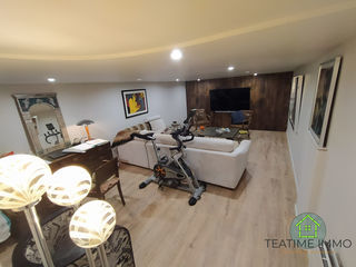  Maison � vendre 5 pi�ces 151 m�