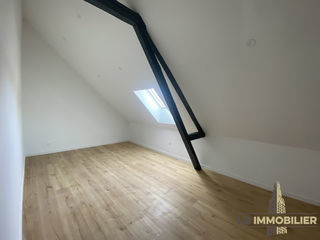  Maison � louer 4 pi�ces 90 m�