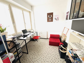  Appartement � vendre 2 pi�ces 53 m�