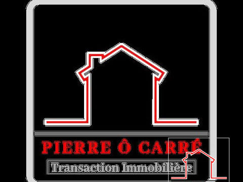 Terrain + Hangar la Mare 37000 97438 Sainte-marie