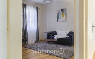  Maison � vendre 5 pi�ces 70 m�