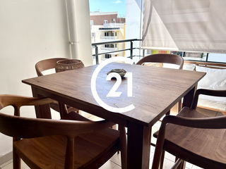  Appartement � vendre 3 pi�ces 58 m�