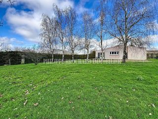  Maison � vendre 4 pi�ces 85 m�