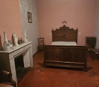  Maison � vendre 4 pi�ces 120 m�