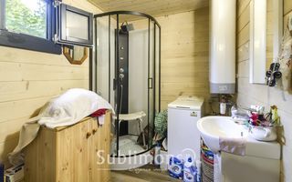  Maison � vendre 3 pi�ces 55 m�