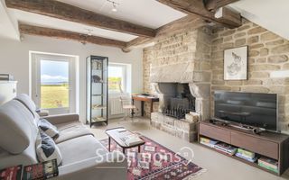  Maison � vendre 6 pi�ces 140 m�