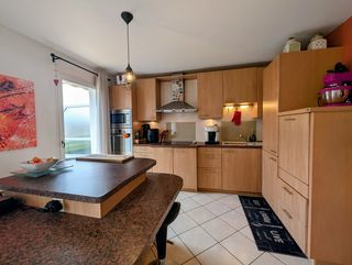  Maison � vendre 5 pi�ces 121 m�