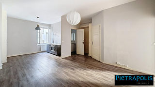  Appartement � vendre 3 pi�ces 90 m�