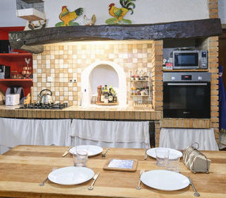  Maison � vendre 13 pi�ces 300 m�