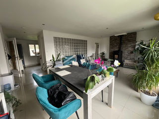  Maison � vendre 4 pi�ces 85 m�