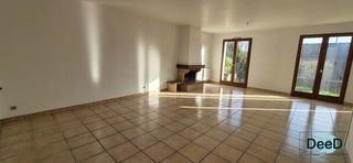  Maison � vendre 4 pi�ces 107 m�