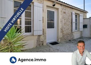  Maison � vendre 4 pi�ces 138 m�