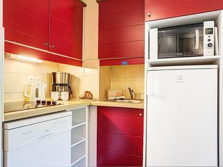  Appartement � vendre 3 pi�ces 34 m�