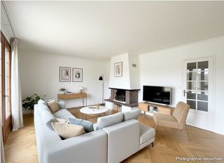  Maison � vendre 7 pi�ces 150 m�